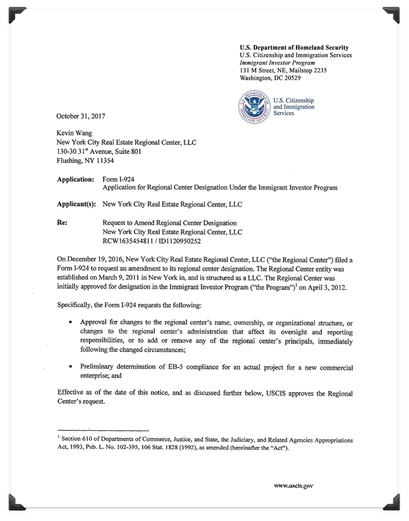 uscis cover letter sample for i 751